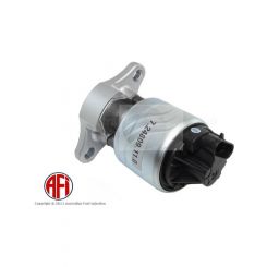 AFI EGR Valve Holden VT-VY Ecotec 3.8L V6 1997 - 2004