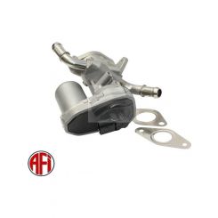 AFI EGR Valve
