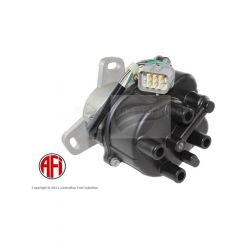 AFI Ignition Distributor