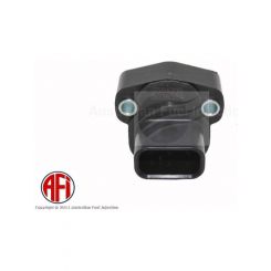 AFI Throttle Positon Sensor