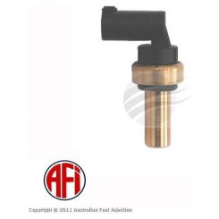 AFI Coolant Sensor