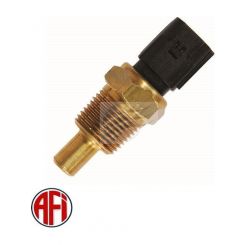 AFI Coolant Sensor For Chrysler Jeep Applications V6 V8 2005-On