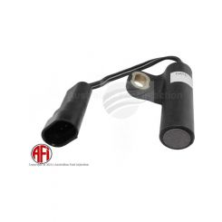 AFI Crank Angle Sensor