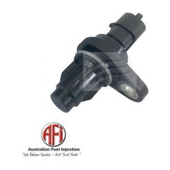 AFI Crank Angle Sensor