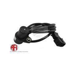 AFI Crank Cam Sensor