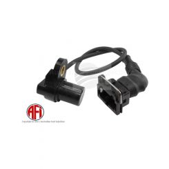 AFI Cam Position Sensor Bmw E38 E39 E31 5 7 8 Series 04/1996-06/2003