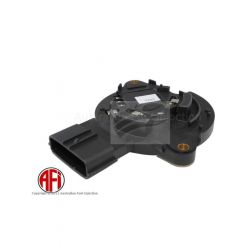 AFI Crank Cam Sensor