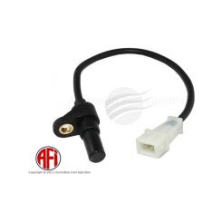 VDO Crank Cam Sensor