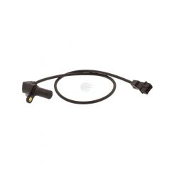 Delphi Crank Cam Sensor Holden Jr/Js Vectra 2.5L V6 97-02