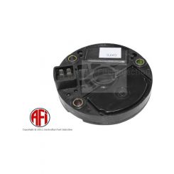 AFI Crank Cam Sensor