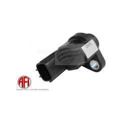 AFI Crank Cam Sensor