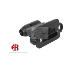 AFI Mass Air Flow Sensor
