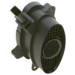 Bosch Mass Air Flow Sensor Bmw 1 3 5 X3 X5 Series Diesel 2002-2012