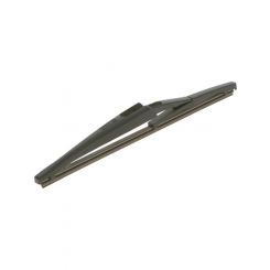 Bosch Rear Wiper Blade 300mm
