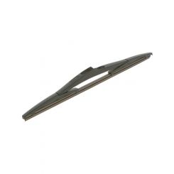 Bosch Rear Wiper Blade 350mm