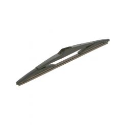 Bosch Rear Wiper Blade 300mm