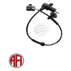 Delphi Wheel Speed Sensor Lhr Rhr Holden Barina Tk F16D3 Left & Right