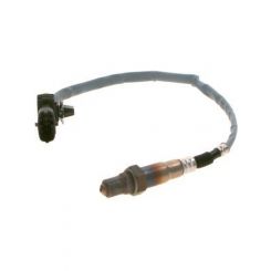 AFI Oxygen Sensor