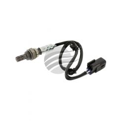 AFI Oxygen Sensor