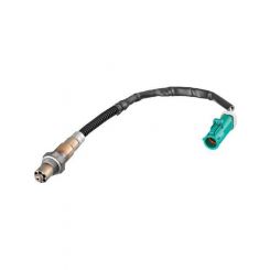Bosch Oxygen Sensor 4 Wire Ford Focus Duratec 2.0L 06/2005-05/2010