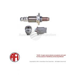 AFI Oxygen Sensor