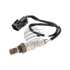 AFI Oxygen Sensor