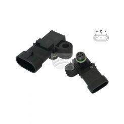 AFI Map/Boost Pressure Sensor
