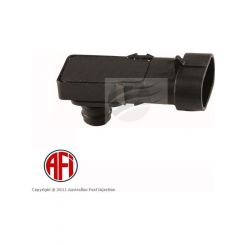 Delphi Map/Boost Pressure Sensor Renault Clio Megane Laguna Scenic