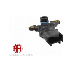 AFI Map/Boost Pressure Sensor