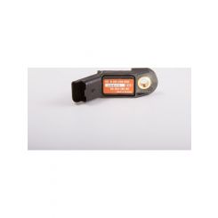 Bosch Map/Boost Pressure Sensor Peugeot 206 307 406 407 Citroen C4 C5