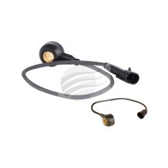AFI Knock Sensor