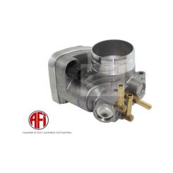 VDO Throttle Body Assembly V.A.G. Audi A3 VW Golf Caddy Jetta Skoda