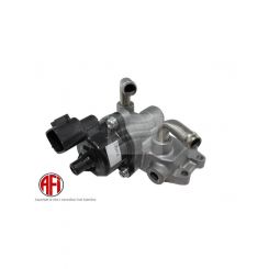 AFI Idle Air Control Valve Isc Mitsubishi Lancer Cg / Ch