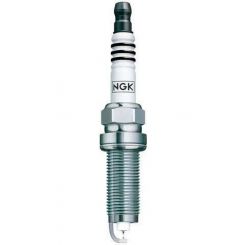 NGK Laser Iridium Spark Plug