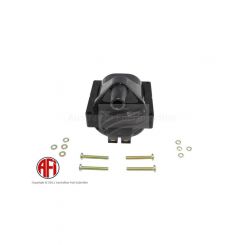 AFI Ignition Coil External