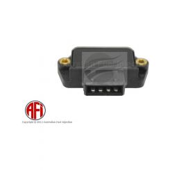 AFI Ignition Module