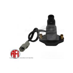 AFI Ignition Coil