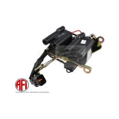 AFI Ignition Coil