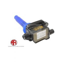 AFI Ignition Coil For Kia Mentor/Carens/Spectra 1.8 10/1997-06/2004