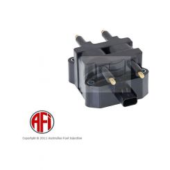 AFI Ignition Coil For Chrysler Neon Pt Cruiser