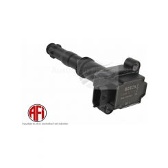 Bosch Ignition Coil On Plug For Porsche Apps 911 Boxter Cayman 3.4 2.7
