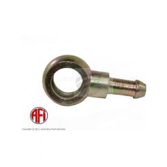 AFI Adaptor
