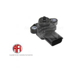 AFI Map/Boost Pressure Sensor Suzuki Grand Vitara Swift Liana Ignis