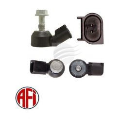 AFI Knock Sensor Holden Hsv Vz-Vf Commodore Captiva