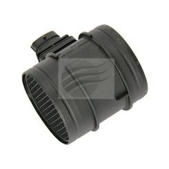 AFI Mass Air Flow Sensor