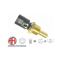 AFI Coolant Sensor