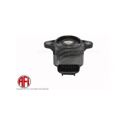 AFI Throttle Positon Sensor