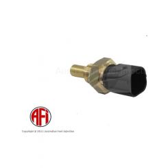 AFI Coolant Sensor