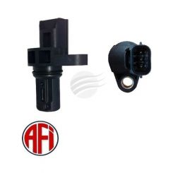 AFI Camshaft Sensor Triton Pajero 4M41T 4D56T Diesel 2009-2019