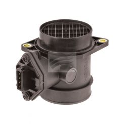 Bosch Mass Air Flow Sensor Audi A3 A4 A6 / VW Golf 1.8L 1997-2005
